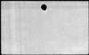 00371414.jpg