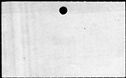 00371420.jpg