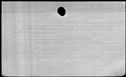 00371460.jpg