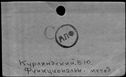 00371492.jpg