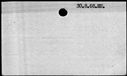 00371538.jpg
