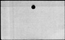 00371546.jpg