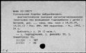 00371573.jpg