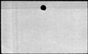 00371574.jpg