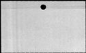 00371580.jpg