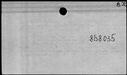 00371632.jpg