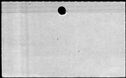 00371636.jpg