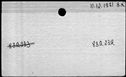 00371700.jpg