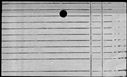 00371702.jpg
