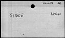 00371750.jpg
