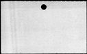 00371762.jpg