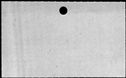 00371764.jpg