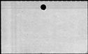 00371774.jpg