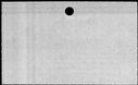 00371800.jpg