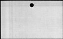 00371824.jpg