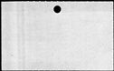 00371836.jpg