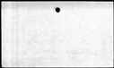 00371840.jpg