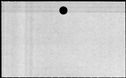 00371842.jpg