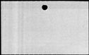 00371846.jpg