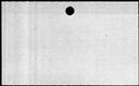 00371854.jpg