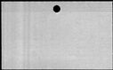 00371856.jpg