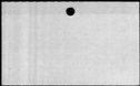 00371862.jpg