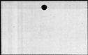 00371866.jpg