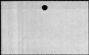 00371870.jpg