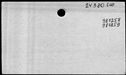 00371878.jpg
