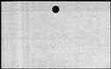 00371880.jpg