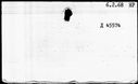 00371902.jpg