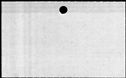00371908.jpg