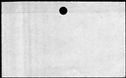 00371918.jpg