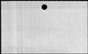 00371922.jpg