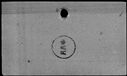 00372184.jpg