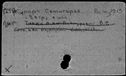 00372195.jpg