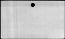 00372232.jpg
