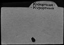 00372279.jpg