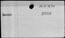 00372290.jpg