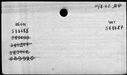 00372350.jpg