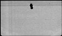 00372438.jpg