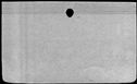 00372448.jpg