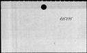 00372450.jpg