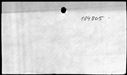 00372484.jpg