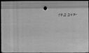 00372490.jpg