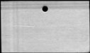 00372500.jpg