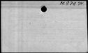 00372576.jpg