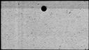 00372582.jpg