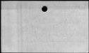 00372612.jpg