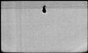 00372636.jpg